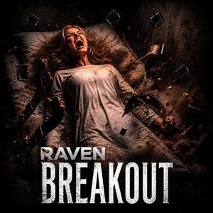 Breakout