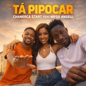 Tá Pipocar