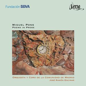 Piano Concerto: II. —