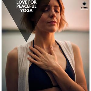 Vernally Blue Mind Soulful Liberating Souls