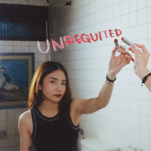Unrequited