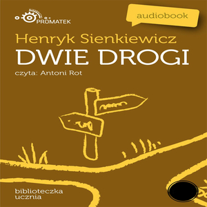 Dwie Drogi (Rozdzial 7)