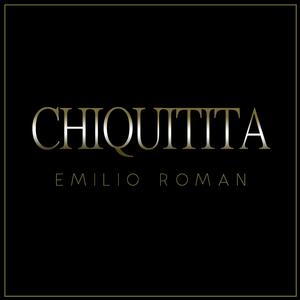 Chiquitita