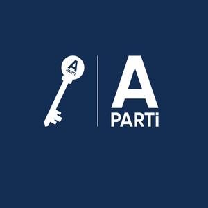 YÜRÜ YAVUZ BAŞKAN