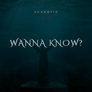 WANNA KNOW ? (feat. Auro)