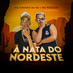 A Nata do Nordeste
