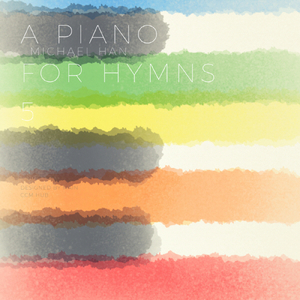 전능왕 오셔서 Come, Thou Almighty King