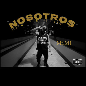 Nosotros
