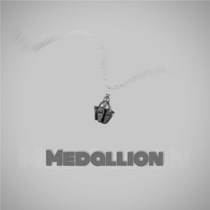 Medallion
