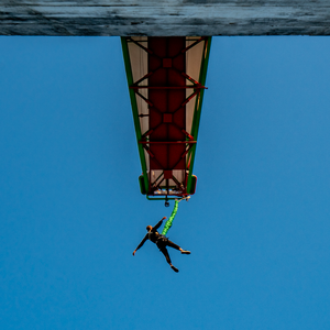 阿尔的太阳-整曲 伴奏