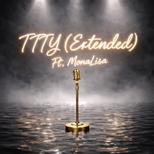 Tried to Tell You (feat. MonaLisa)