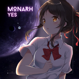 Yes