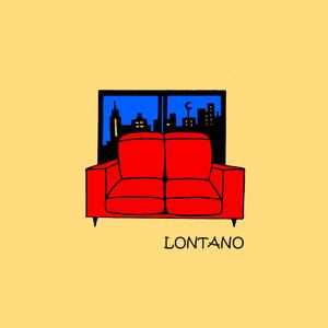 Lontano