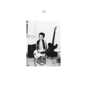 Austin's Speech (Prelude)