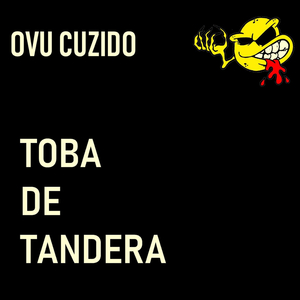 Toba de Tandera