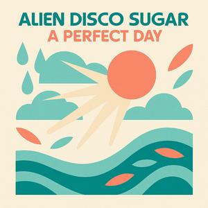 A Perfect Day (Smooth Jazz Mix)
