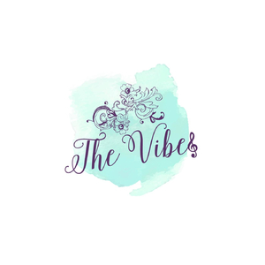 Writing on the Wall (Live)