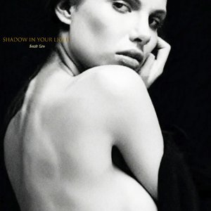 Your Echo in My Skin