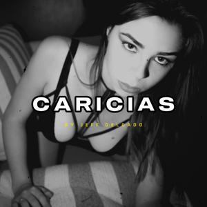 Caricias
