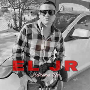 EL JR