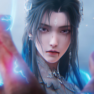 再逢（Cover：羽千落）