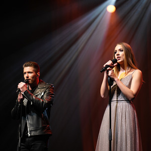 Gülüşünü Hiç Eksiltme