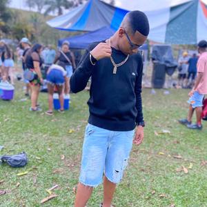 COMBATE DAS NOVINHAS COMBATE DAS MOÇA