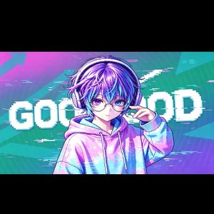 GOODGOOD（良好）