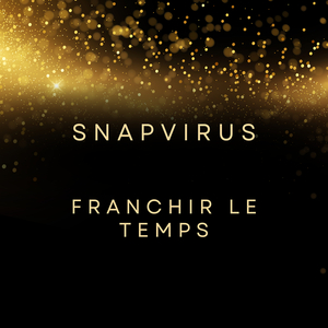 Franchir le temps