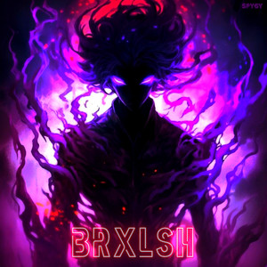 Brxlsh