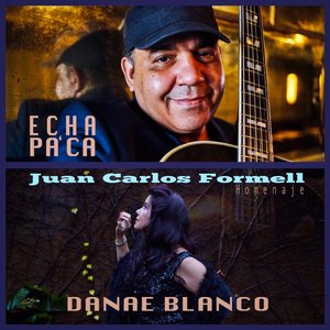 Presiento (Live)