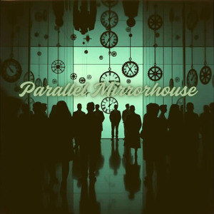 Parallel Mirrorhouse