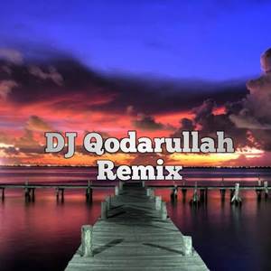 DJ Qodarullah Remix