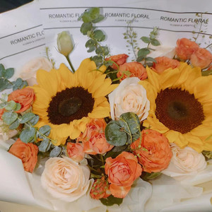 “和你在一起真的很快乐”pluggnb type beat