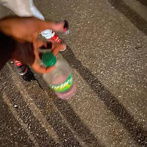 inluv (feat. 3babytop)