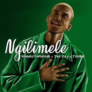 Ngilimele