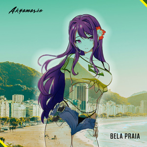 BELA PRAIA (Super Slowed)