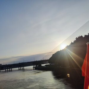 希望天使替我爱你