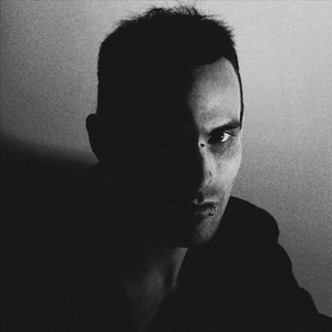 You're Good, But I'm Better (demo)