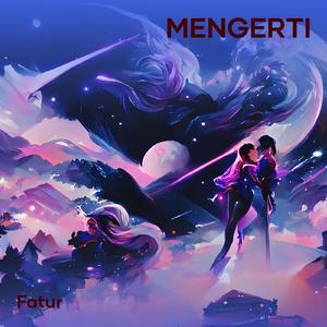 Mengerti