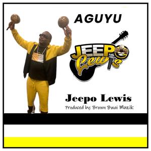 AGUYU (feat. Method)