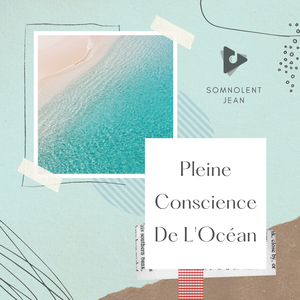 Vagues classique Plage Piano pour chiens