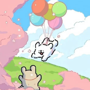 重塑（永夜星河）