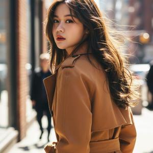 เพื่อวันหนึ่ง…ฉันจะยิ้มได้อีกครั้ง