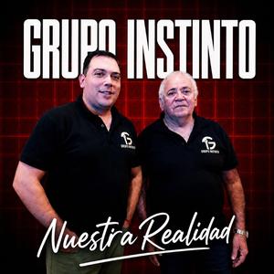 Nuestra Realidad