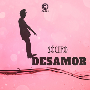 Desamor