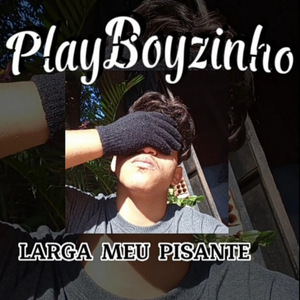 Larga Meu Pisante