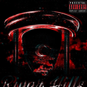 ＃リバヒル (feat. Cswear & Alm)