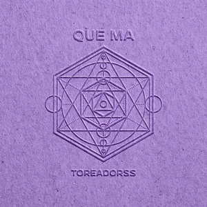 Que Ma