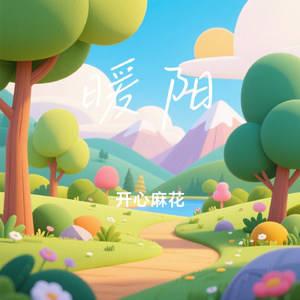 暖阳